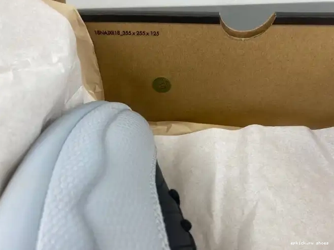 Cheap 12 CT8013-010 Air Jordan Barons 0611